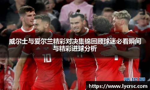 今年会威尔士与爱尔兰精彩对决集锦回顾球迷必看瞬间与精彩进球分析