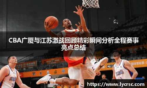 今年会官网登录入口